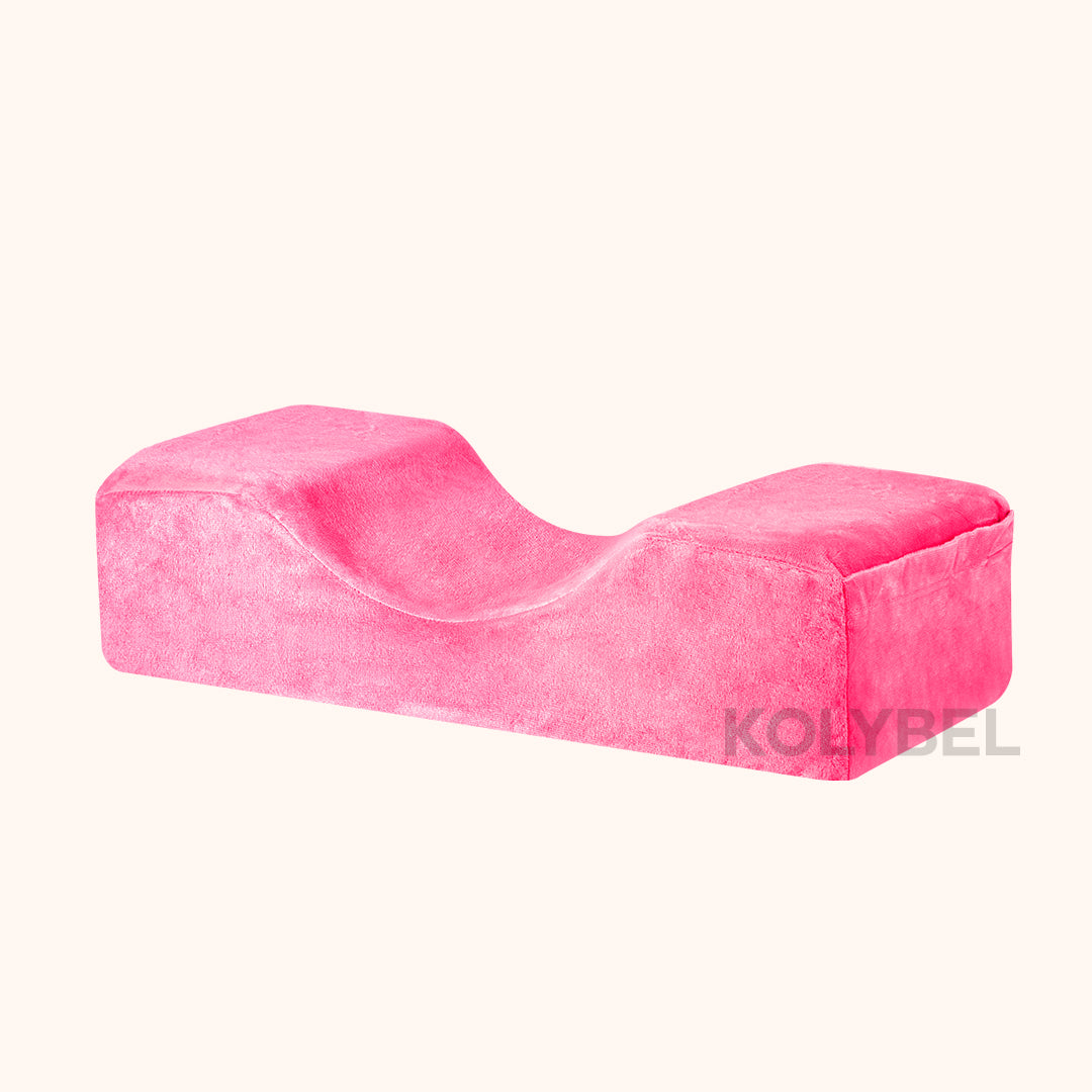 https://www.kolybellash.com › products › replacement-lash-pillow-cover-us