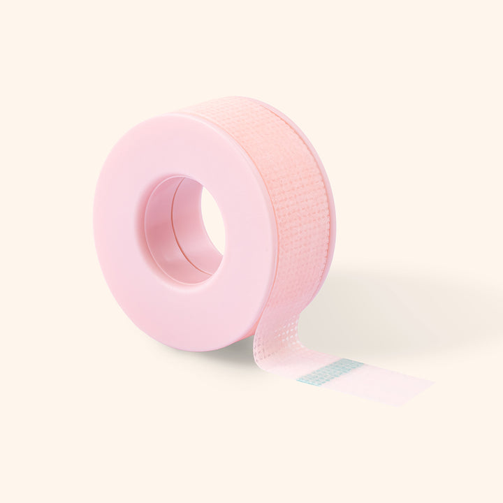 3M Sensitive Lash Tape-kolybel