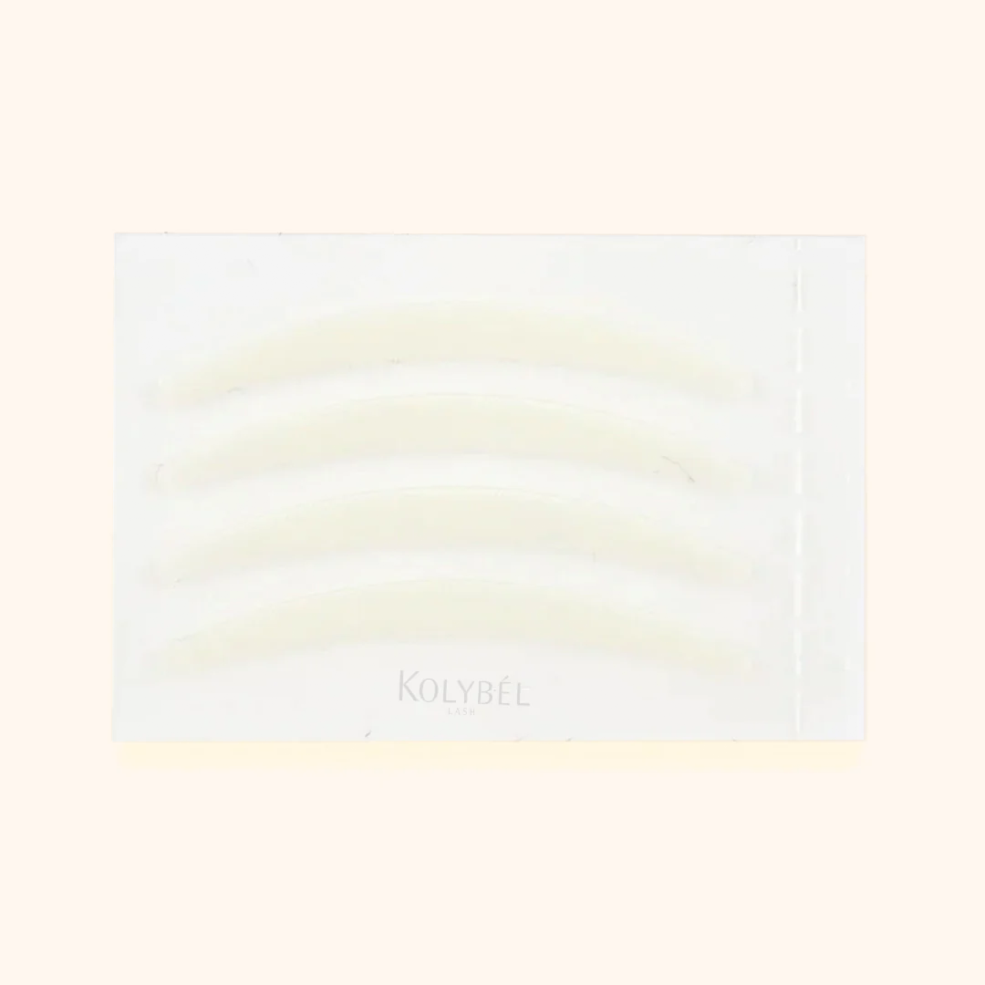 300 Pairs Invisible Eyelid Tape-kolybel