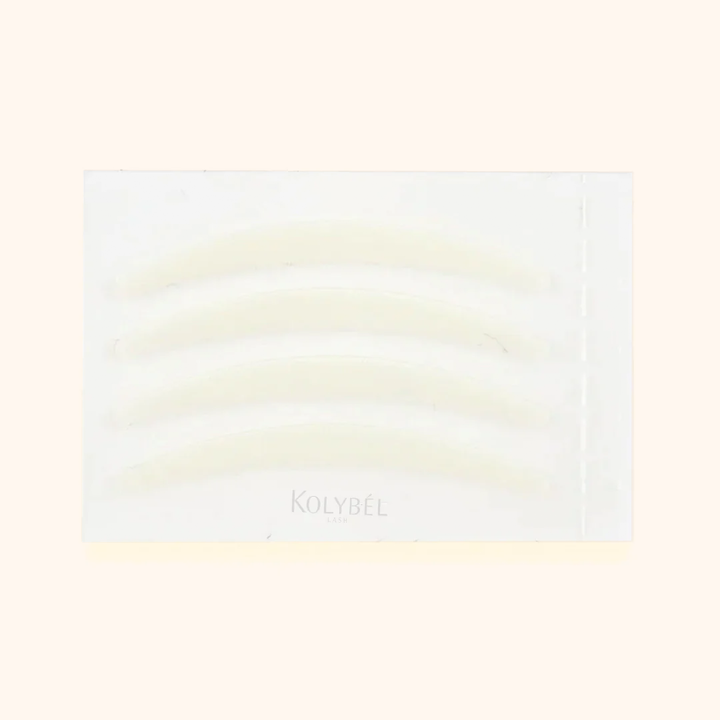 300 Pairs Invisible Eyelid Tape-kolybel