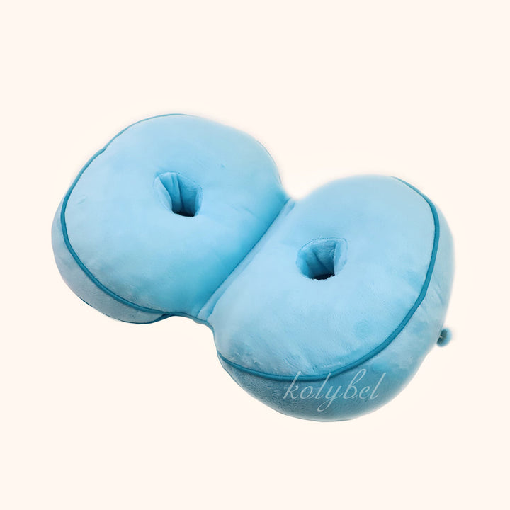 Beauty Buttocks Cushion - Kolybel