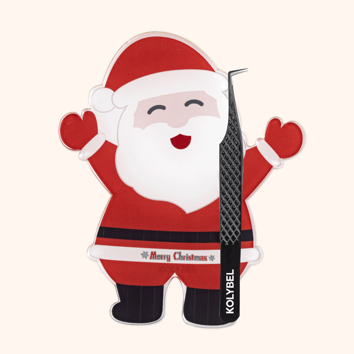 https://www.kolybellash.com › products › christmas-magnetic-lash-pallet-for-eyelash-extensions