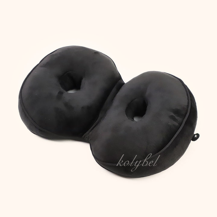 Beauty Buttocks Cushion - Kolybel