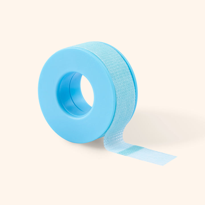 3M Sensitive Lash Tape-kolybel