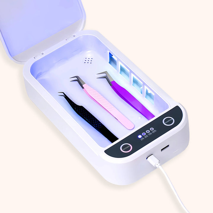 https://www.kolybellash.com › products › uv-sterilization-box-for-eyelash-extensions