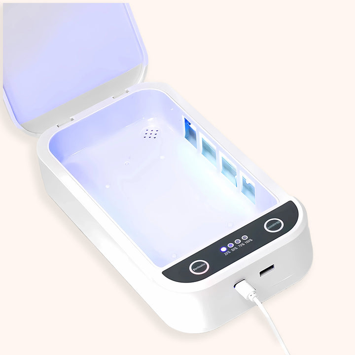 https://www.kolybellash.com › products › uv-sterilization-box-for-eyelash-extensions