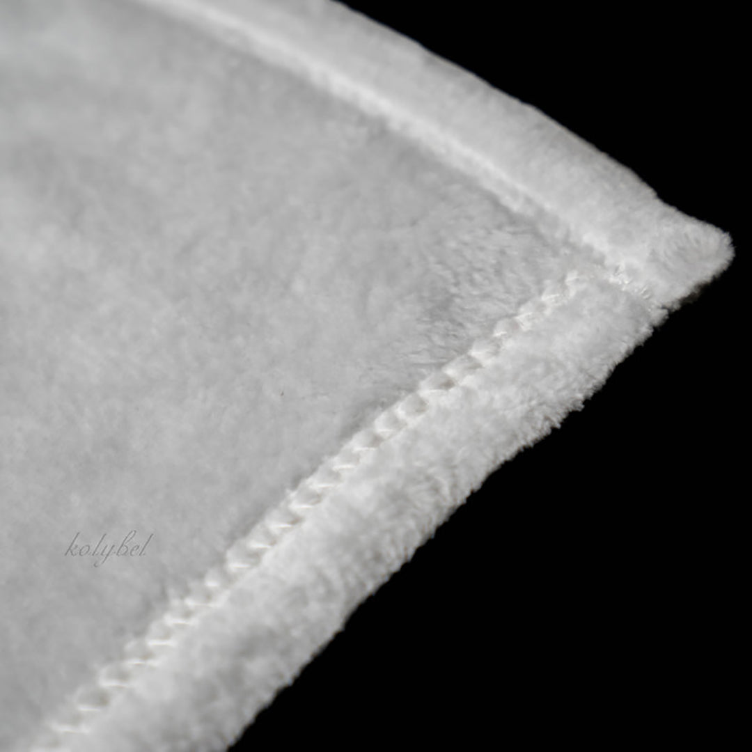 Lash Blanket-kolybel