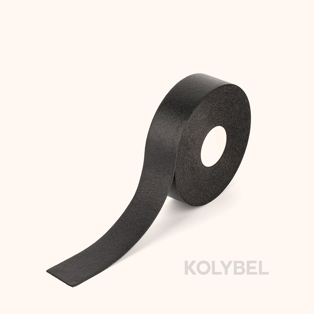 KOLYBEL LASH UV Tape
