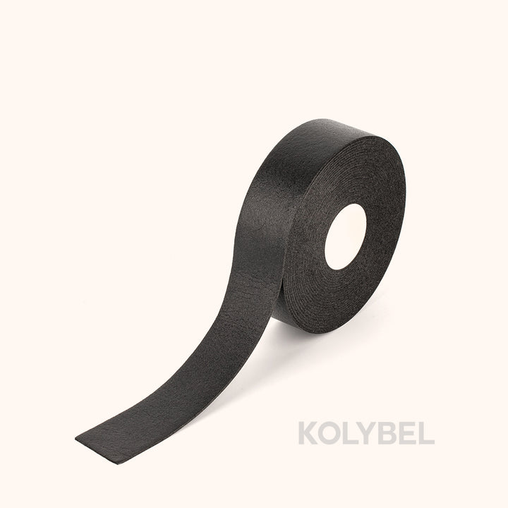 KOLYBEL LASH UV Tape