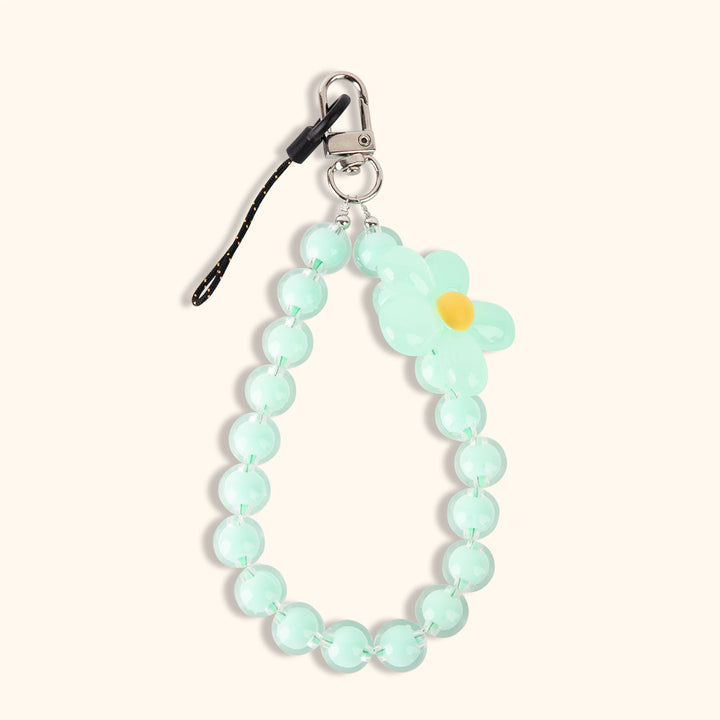 Regalo gratis para el Black Friday (pulsera)