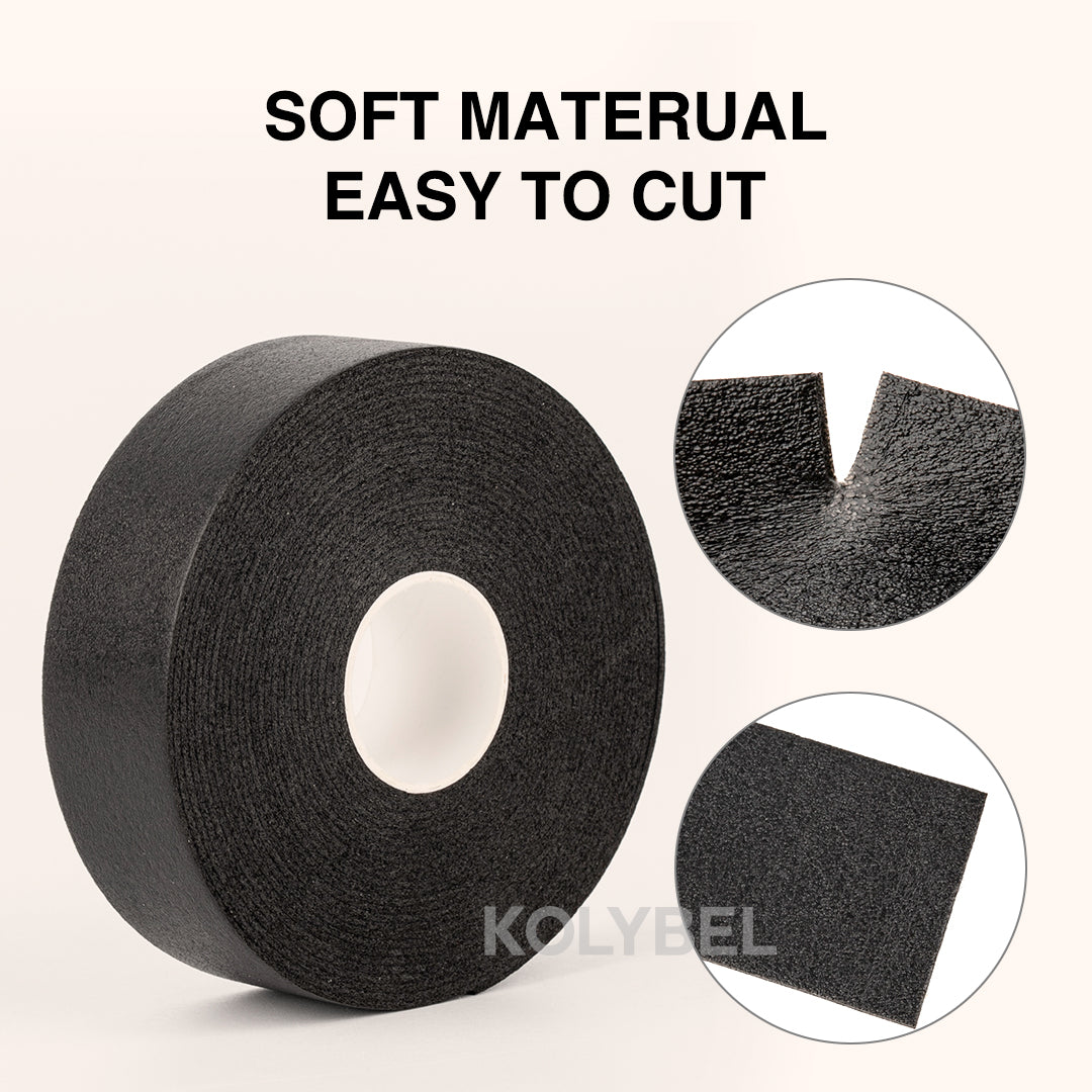 KOLYBEL LASH UV Tape