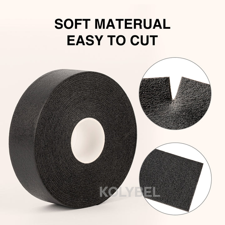 KOLYBEL LASH UV Tape