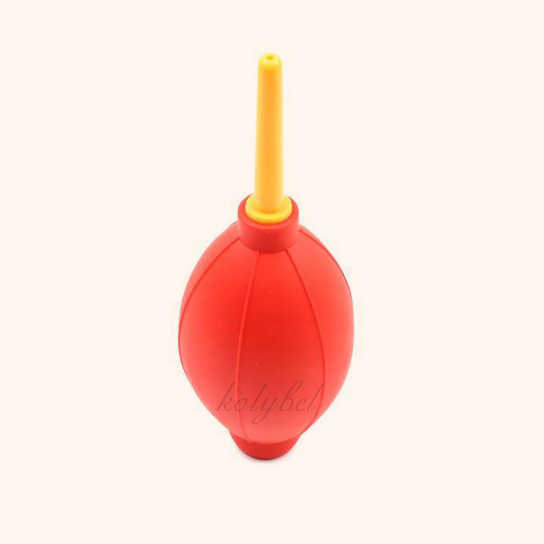 Blower For Eyelashes - Kolybel