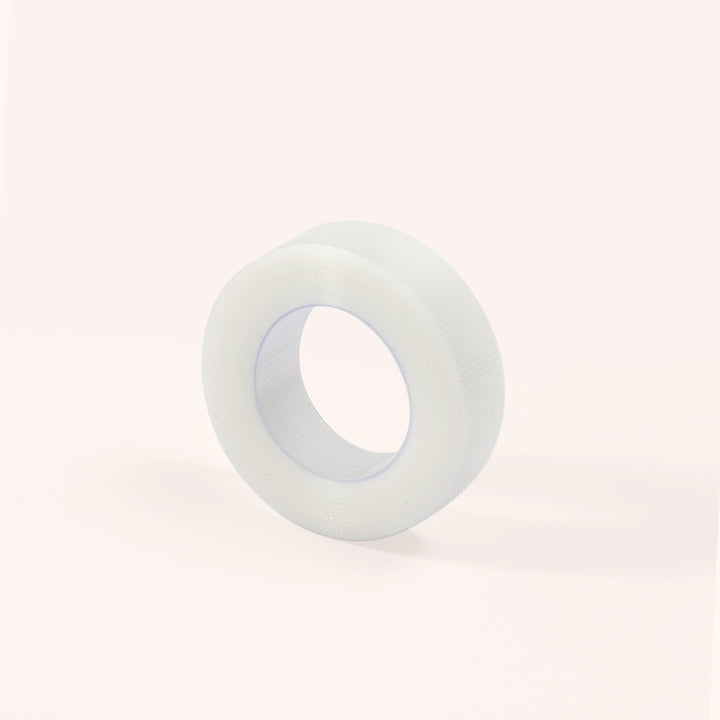 PE Tape For Eyelash Extension / 1 rolls - Kolybel