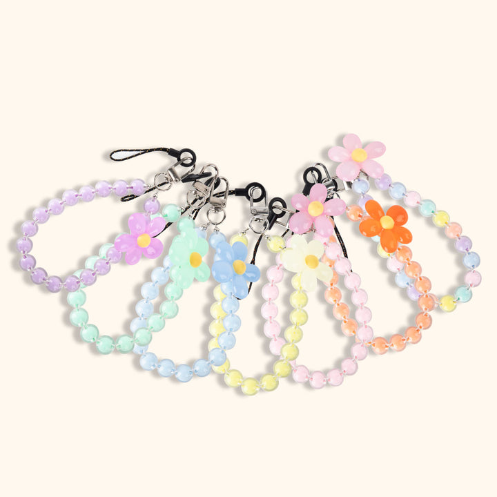 Regalo gratis para el Black Friday (pulsera)