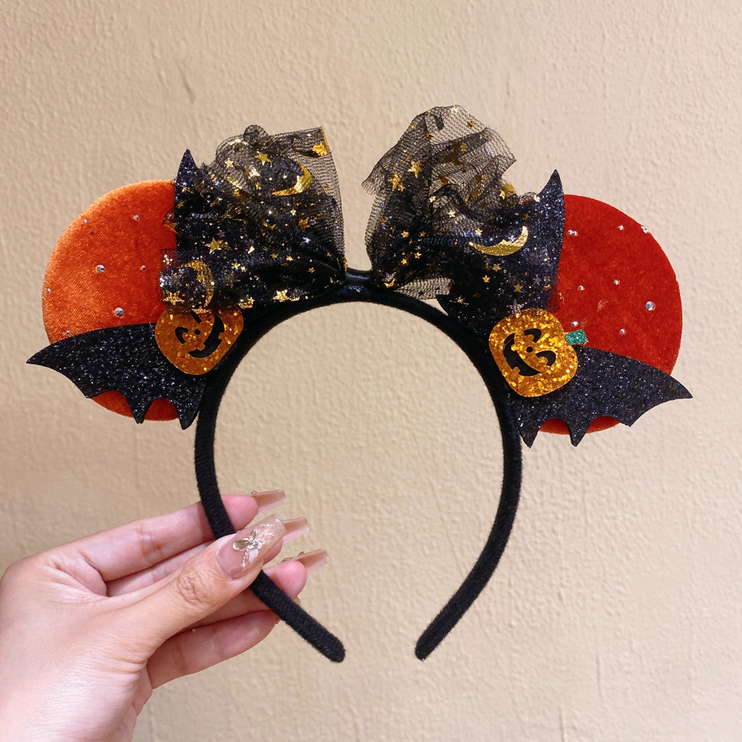 Halloween Free Gift | Limited Bonus Present