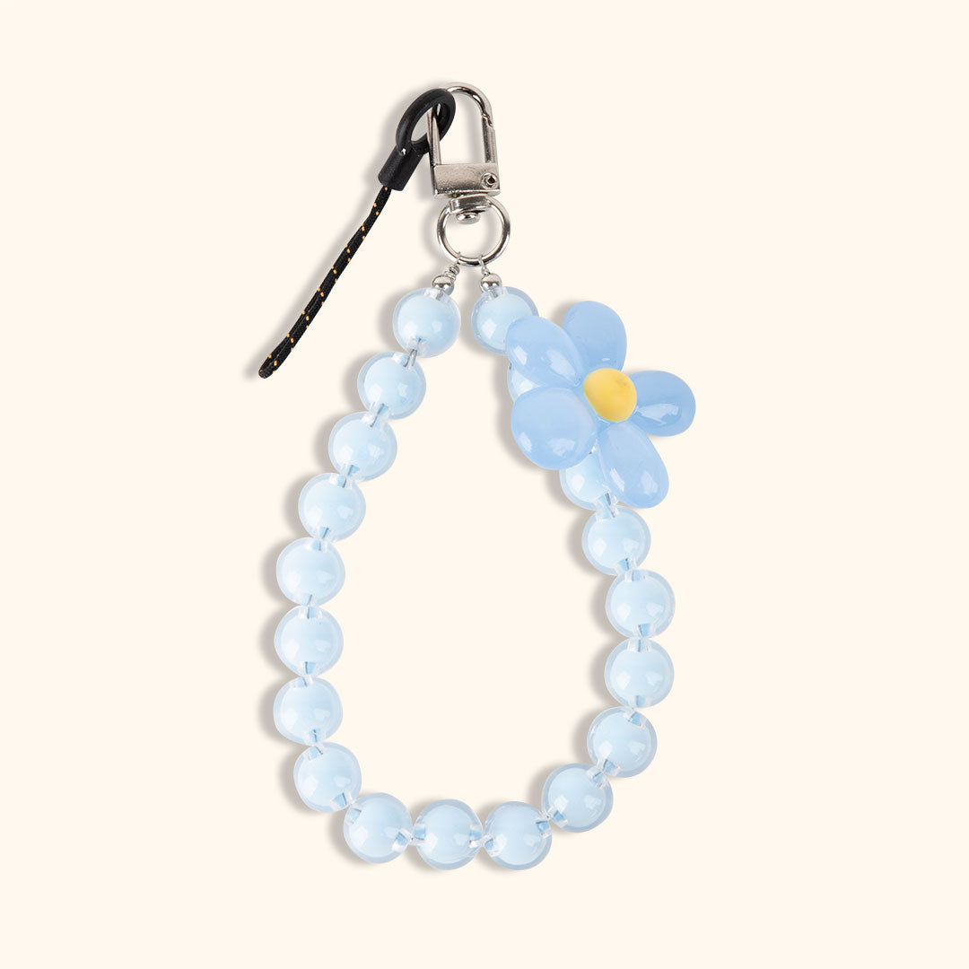 Regalo gratis para el Black Friday (pulsera)