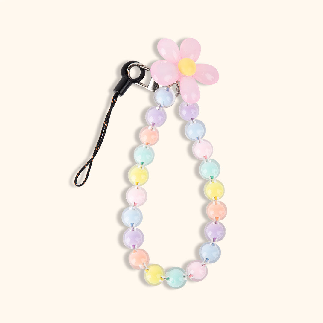 Regalo gratis para el Black Friday (pulsera)