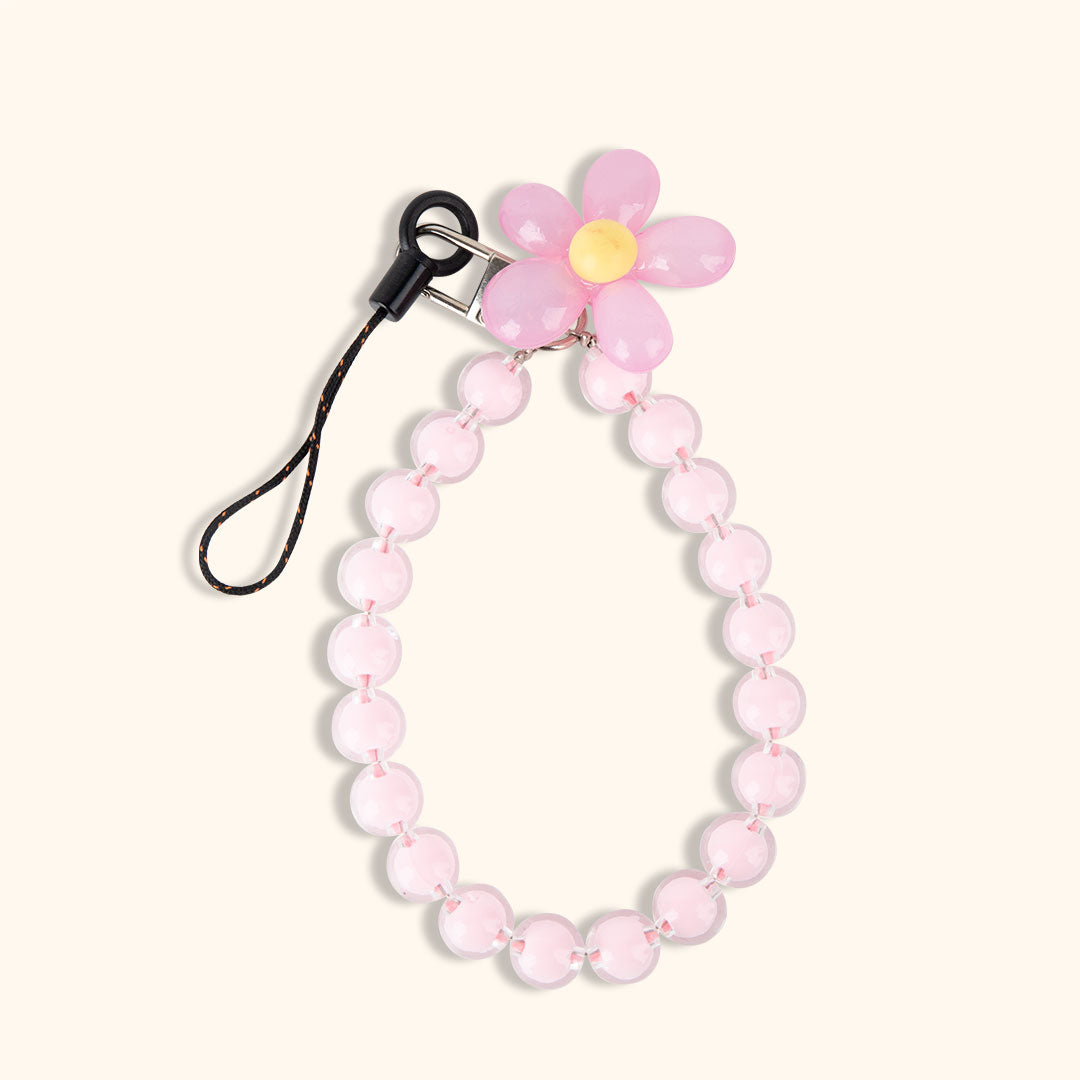 Regalo gratis para el Black Friday (pulsera)