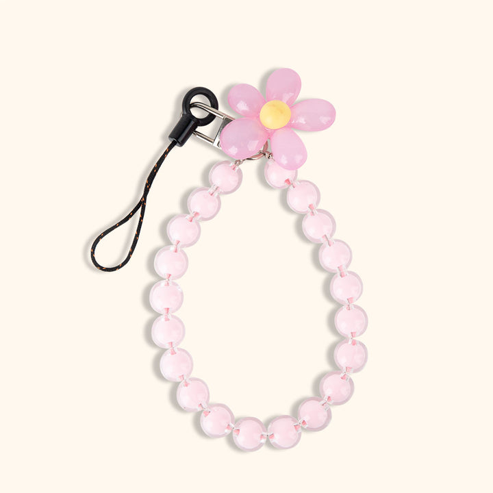 Regalo gratis para el Black Friday (pulsera)