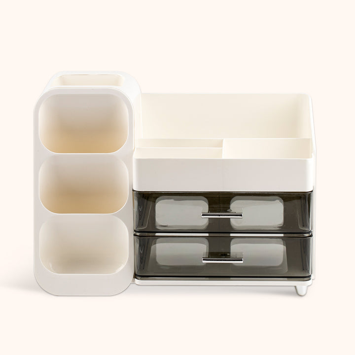Storage Box for Eyelash Extensions