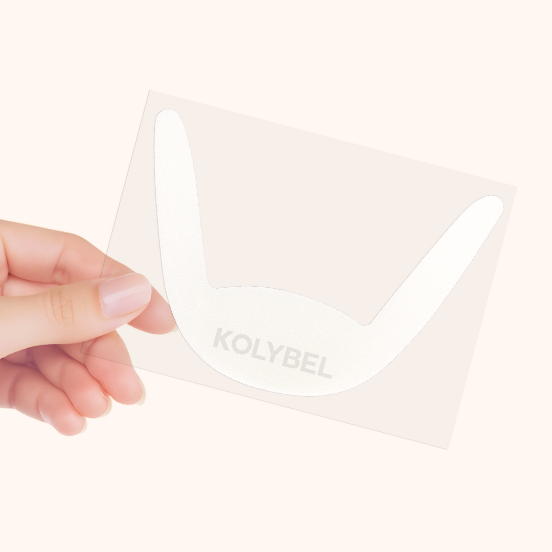 https://www.kolybellash.com › products › fixpad-foam-upper-eyelid-patches