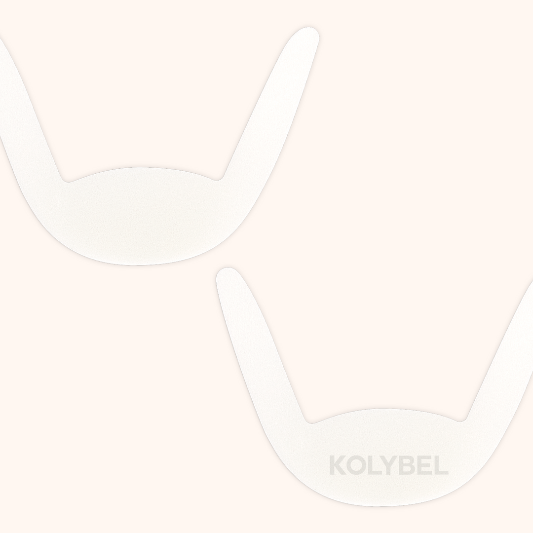 
https://www.kolybellash.com › products › fixpad-foam-upper-eyelid-patches
