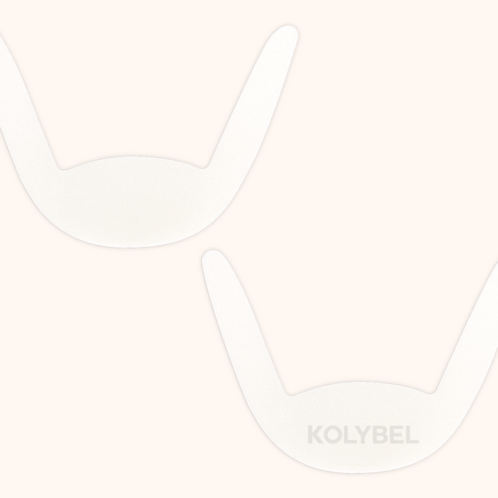 
https://www.kolybellash.com › products › fixpad-foam-upper-eyelid-patches