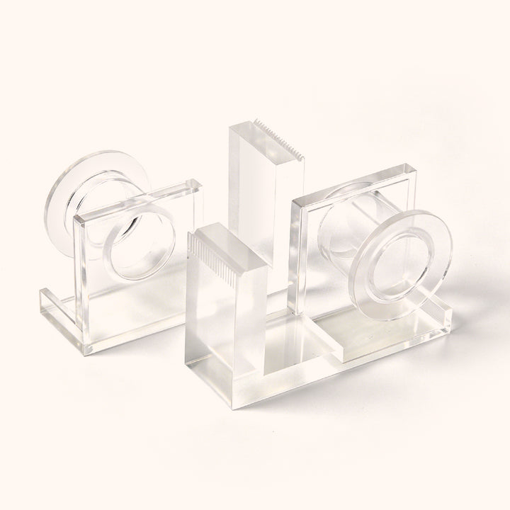 Acrylic Lash Tape Cutter