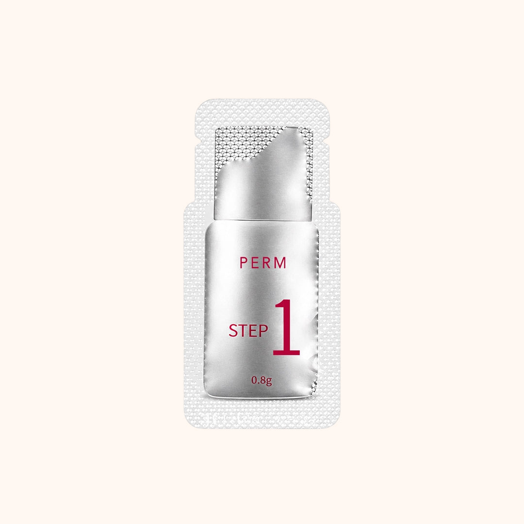 Professional 3-step keratin lash lift sachets in hygienic single-use packaging. Available in 5/10 packs with perm/setting/nourish options.