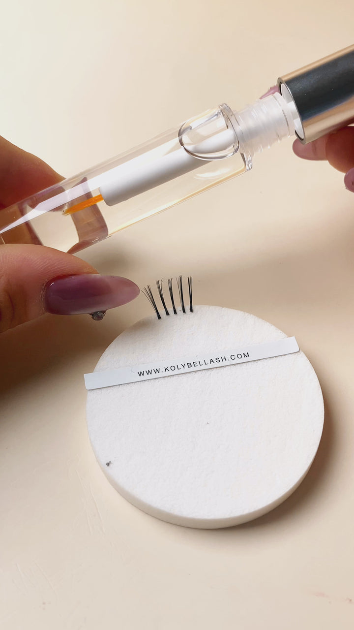 Tweezers LED LIGHT