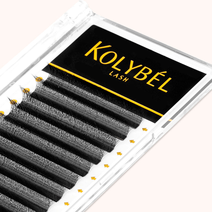 https://www.kolybellash.com › products › w-style-5d-premade-volume-fan-lashes-12-rows