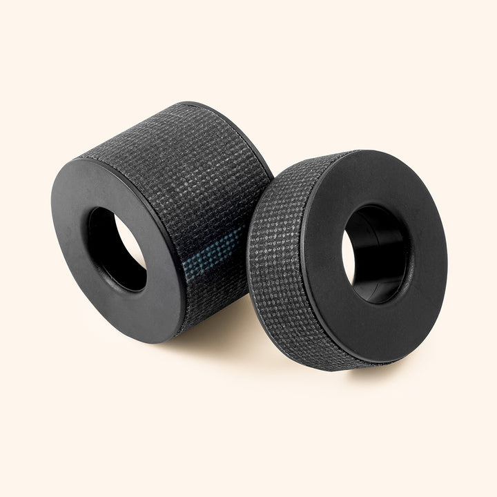3M Sensitive Lash Tape-kolybel