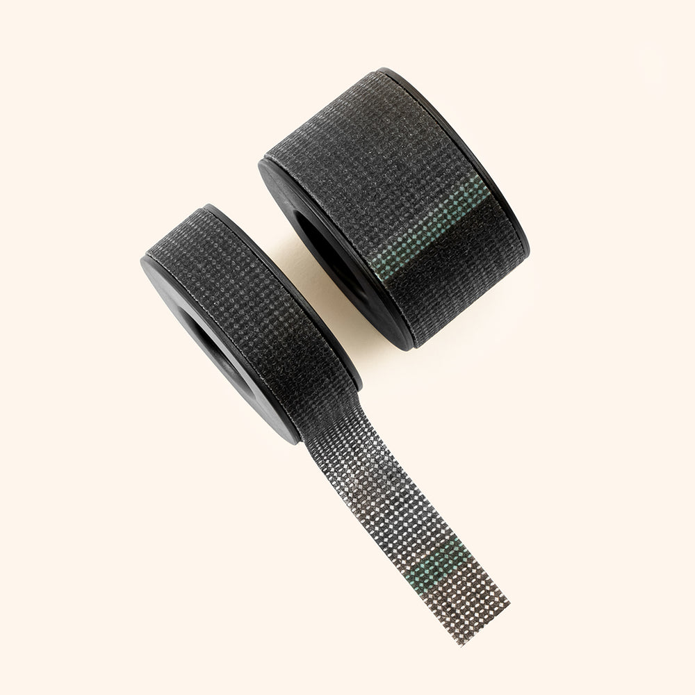 3M Sensitive Lash Tape-kolybel