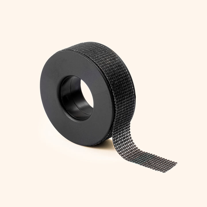 3M Sensitive Lash Tape-kolybel