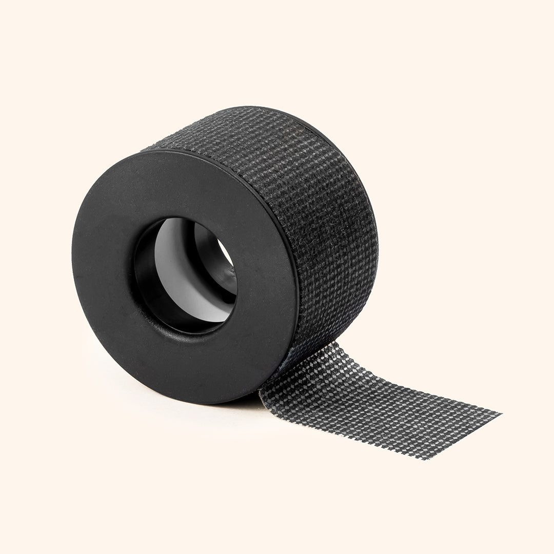 3M Sensitive Lash Tape-kolybel