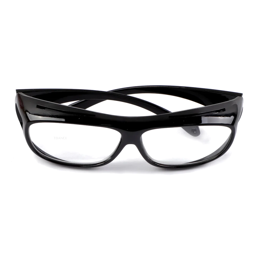 Magnifying glasses for eyelash extensions-kolybel