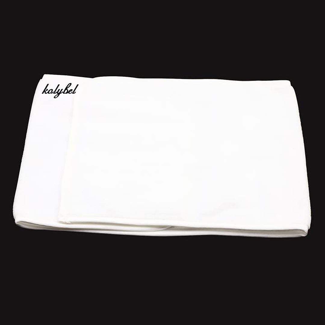 Salon Headband For Eyelash-kolybel lash