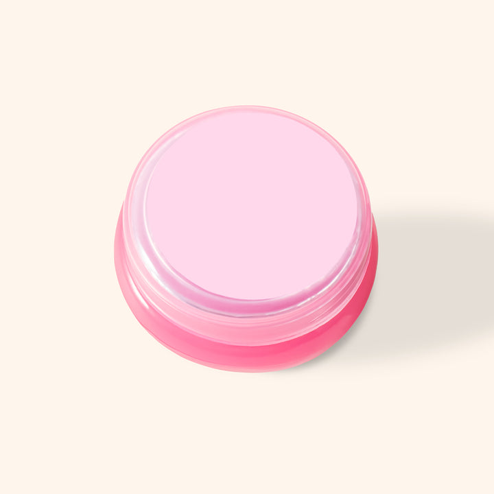 Cream Remover For Eyelash Extension (15g) - Kolybel